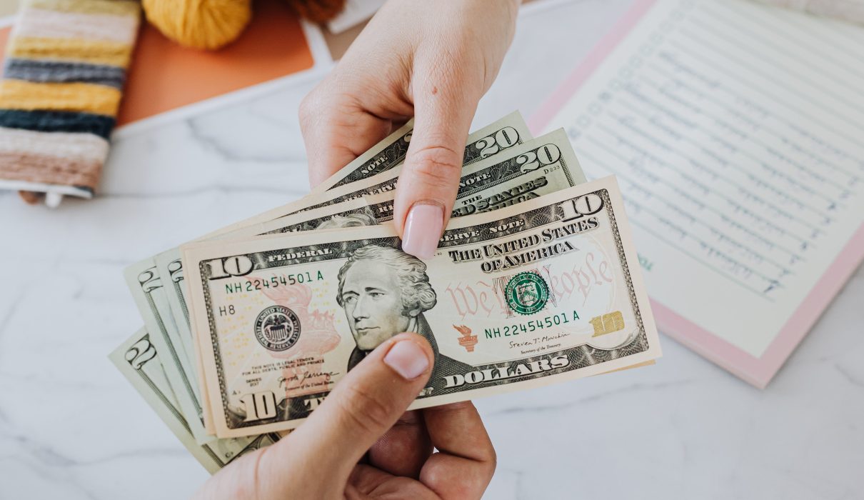 Navigating the Maze of Loans: A Guide to Personal, Auto, and Student Financing